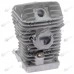 Kit cilindru drujba Stihl 230, 023 40mm (Taiwan) 